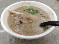 -繁仔牛杂(石排店)