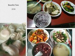 -和睦爱嘉月嫂·产后恢复中心(美罗店)