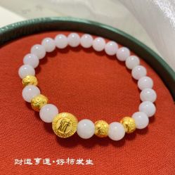 点击看大图 -Cindy Jewelry·钻戒·彩色宝石