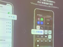 -华夏良子·足道SPA艾灸(金皇大厦店)