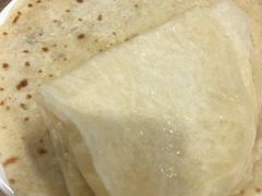 -姥家春饼店(漳州二路店)