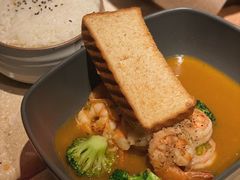 -Bco豆库(雨花客厅店)