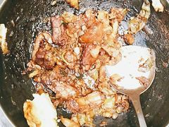 -灶座小锅烀饼·铁锅炖(道里店)
