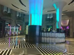 -唛歌KTV(城西银泰店)