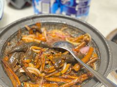 -泓历皇朝酒店(东亭店)