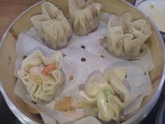 -景芳周大姐(国大城市广场店)