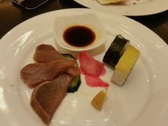 -电谷雅阁国际大酒店