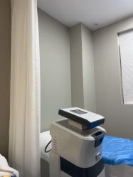 -美莱医疗美容医院