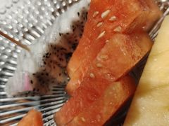 -九井澤精致料理(金茂店)