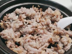 -品香菜馆(旗峰路中侨大厦店)