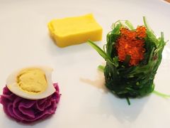 picture-火车头法国西餐厅