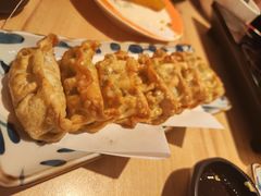 -禾绿寿司(星光68广场店)