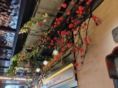 -伙靠·江浙菜(田林路店)