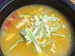 -过桥缘·过桥米线(大华虎城嘉年华店)