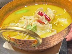 -炊江南·上海菜(国展华漕店)