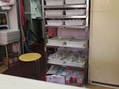-小胖子馄饨店(洪兴路店)