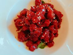 -宁波汉通海鲜大酒店(江湾店)
