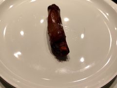 -浩运海鲜·16年专注青岛菜(石老人店)