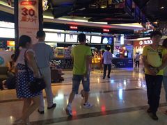 iphone_upload_pic-太平洋激光影城(金沙紫荆店)