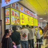 答应我…来广西都给我直奔这家店‼️