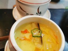 -游You House(西单老佛爷店)