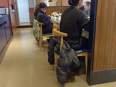 -里岛烤鱼(东港凯虹广场店)