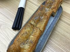 -桃园眷村(万象天地店)