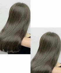 -时尚殿堂hair salon