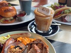 -Cooking Man(中懋天地店)