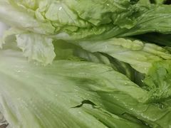 -活鱼村·老陈记粉店