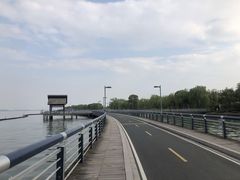-苏州阳澄半岛英迪格酒店