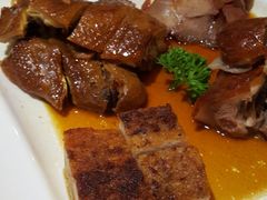 -大咀港式茶餐厅(海岸城店)