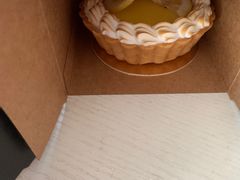-Sunflour(来福士店)