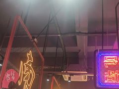-老闵田螺馆·南昌特色小炒(梦时代店)