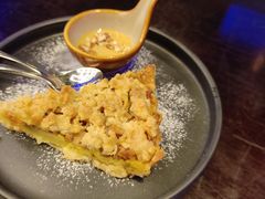 -blue frog蓝蛙(长泰广场店)