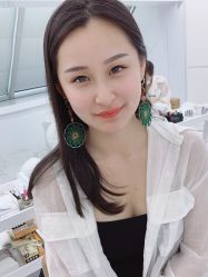 -HQ半永久纹绣纹眉