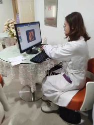 点击看大图 -维多利亚妇产医院-女性专科