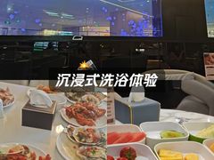 -海德温泉生活馆(朝阳大悦城店)