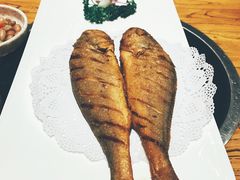 -汤森悠生活文化汤(江宁万达店)