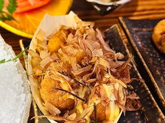 -千懿六本木酒场(常熟路店)