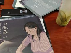 -戏精管理局·剧本杀·桌游·血染钟楼