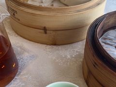 -广州建国酒店-盈丰阁粤菜-粤式茶点