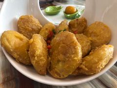 -椿记烧鹅(叠彩店)