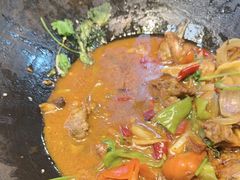 -苏湘小馆·不做预制菜(青年公社店)