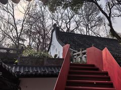 -宋宴(虎跑店)