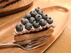 -V咖啡(兰州盛达希尔顿酒店)