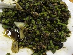 -明月山庄私房菜(环海东路店)