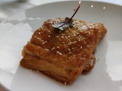 -上海会馆(香港名都店)