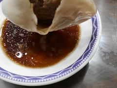 -锡笼记·无锡小笼(大润发店)