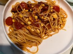 -悦荟牛排餐厅(佳木斯万达店)